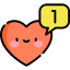 Notification