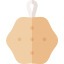 Sponge
