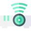 Проектор