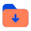 Folder