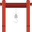 Crane