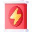 Energy drink