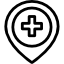 Pin