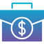 Briefcase