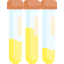 Lab