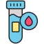 Blood Test