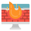Firewall