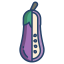 Eggplant