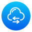 Cloud computing