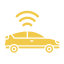 Smart car