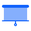 Проектор