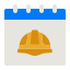 Labour day