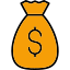 Money bag