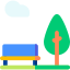 Park
