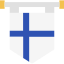 Finland
