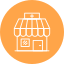 Pharmacy