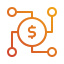 Fintech