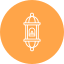 Lantern