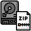 Zip