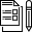 Экзамен