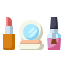 Cosmetics