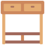 Drawers