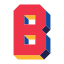 Letter b