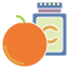 Vitamin c
