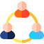 Network