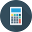 Calculator