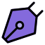 Pen
