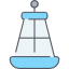 Buoy
