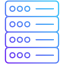 Database