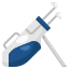 Golf bag
