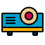 Проектор