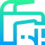 Faucet