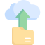 Cloud