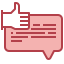 Feedback