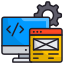 App development