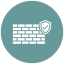 Firewall