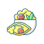 Burrito