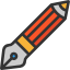 Pencil