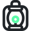 Lantern