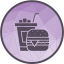 Fast food