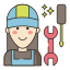 Technician
