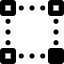 Select