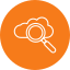 Search