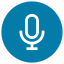 Mic
