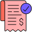 Receipt