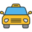 Taxi